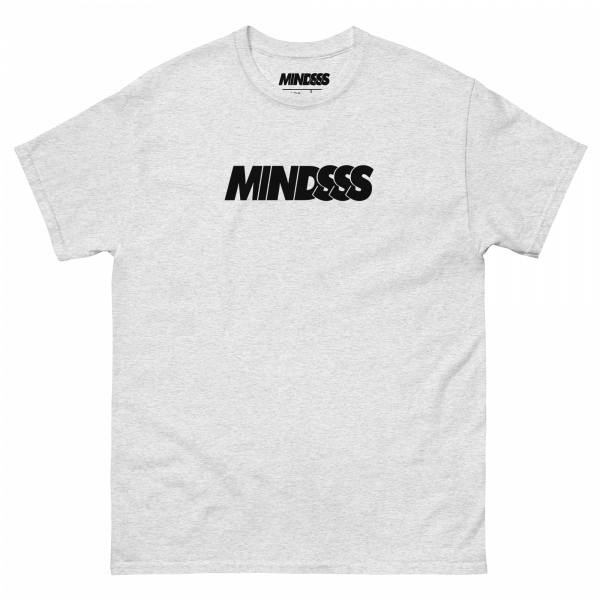 Mindsss Tee - Image 7