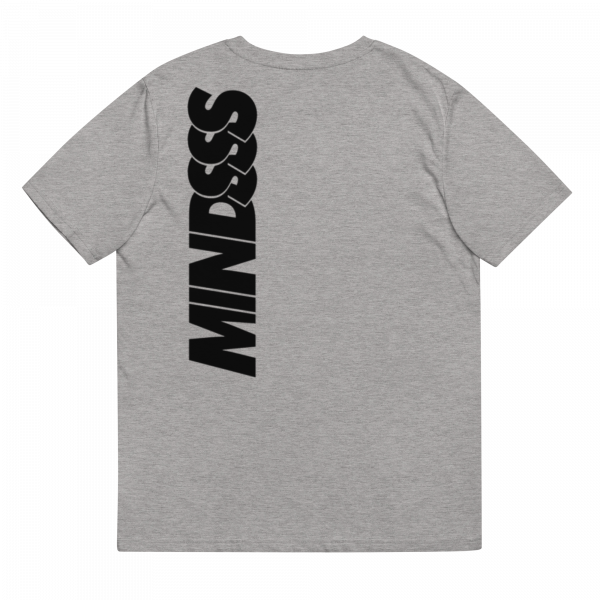 Shade 5 - Tee - Image 2