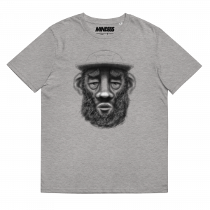 Shade 2 - Tee