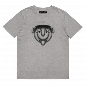 Shade 5 - Tee