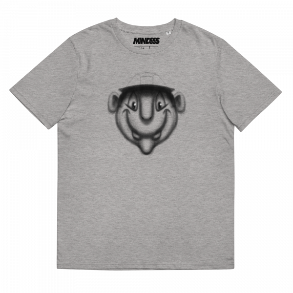 Shade 5 - Tee