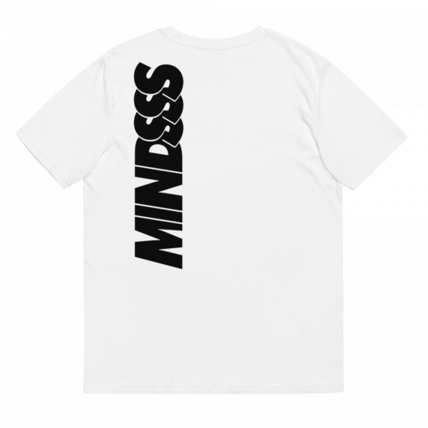Shade 5 - Tee - Image 4