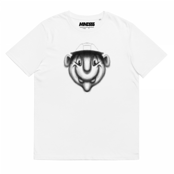 Shade 5 - Tee - Image 3