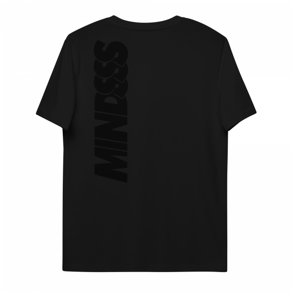 Tone 3 - Tee - Image 2