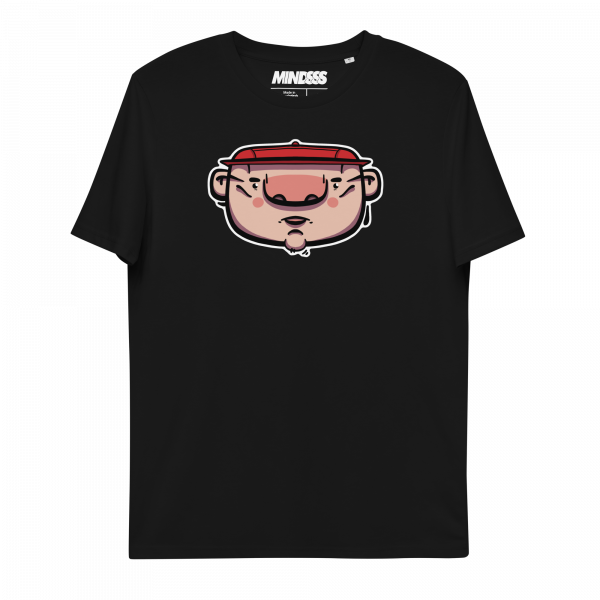 Tone 2 – Tee - Image 2