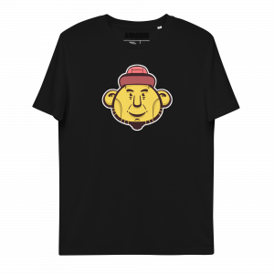 Tone 3 - Tee
