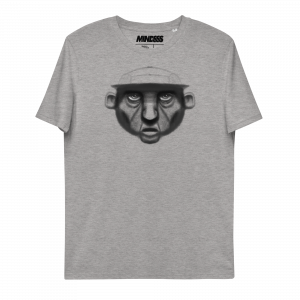 Shade 1 – Tee