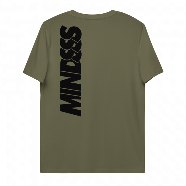 Tone 2 – Tee - Image 7