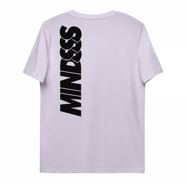 Tone 2 – Tee - Image 8
