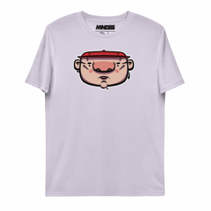 Tone 2 – Tee
