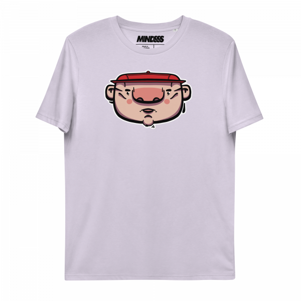 Tone 2 – Tee