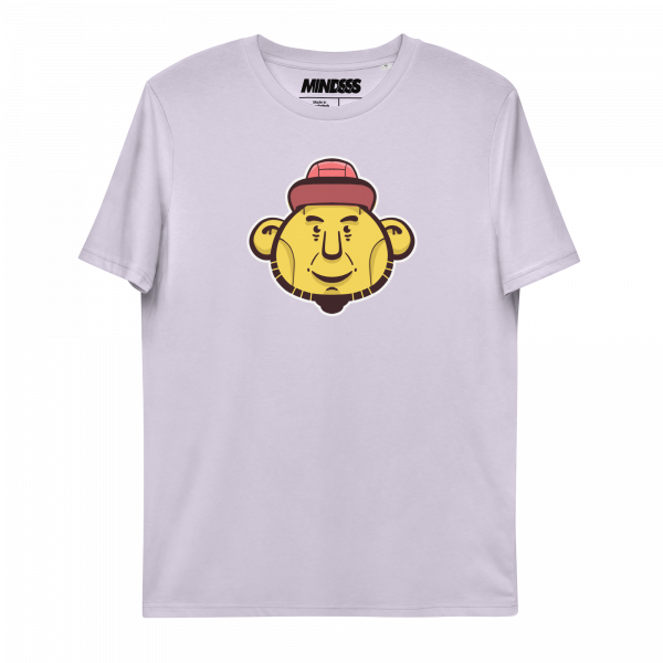 Tone 3 - Tee - Image 7