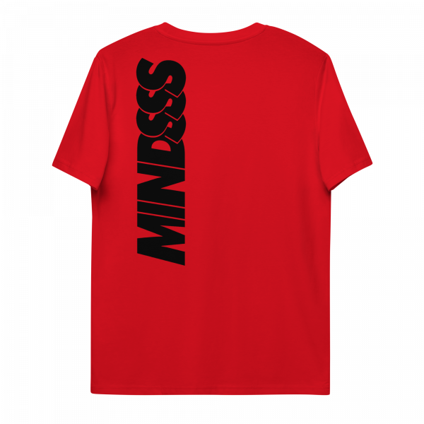 Tone 3 - Tee - Image 4