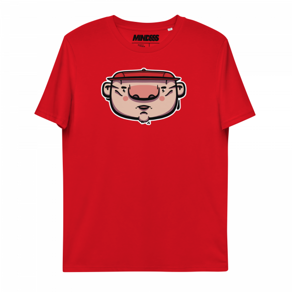 Tone 2 – Tee - Image 4
