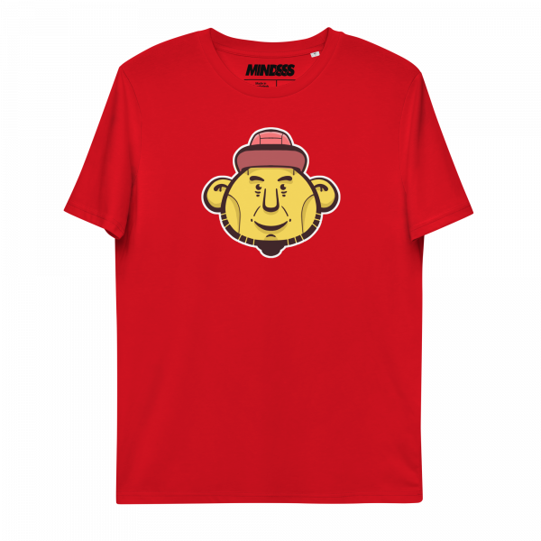Tone 3 - Tee - Image 3