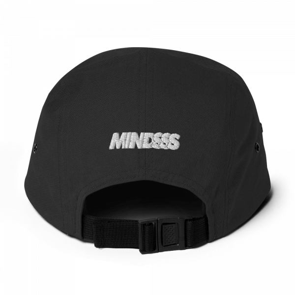 Cloudy Cap - Image 3