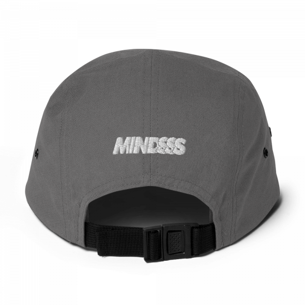 Cloudy Cap - Image 12