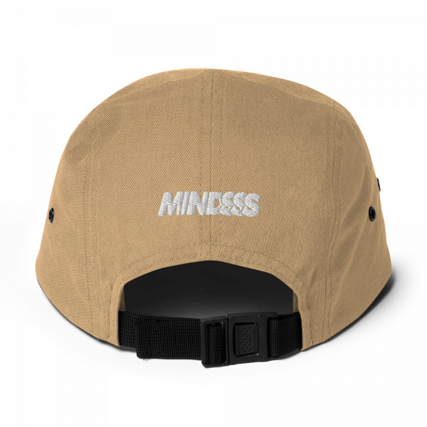 Cloudy Cap - Image 14