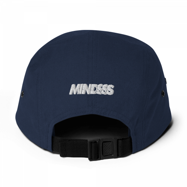 Cloudy Cap - Image 7
