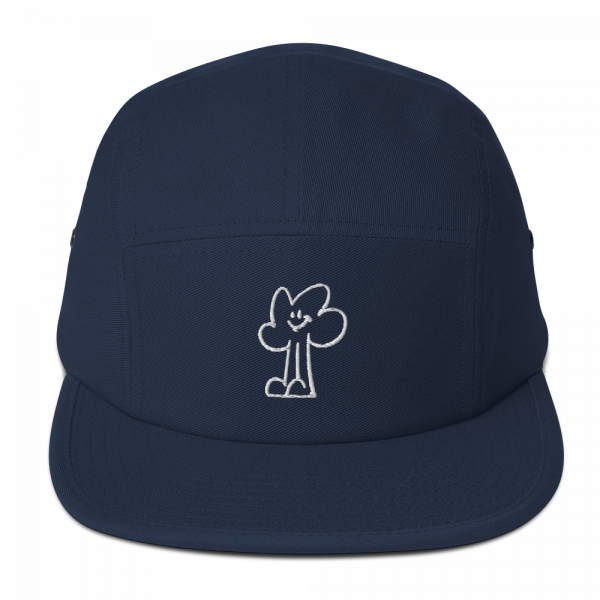 Cloudy Cap - Image 5